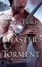 Master of Torment (Blood Sword Legacy, #2) by Karin Tabke