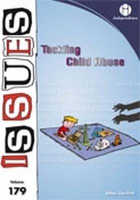 Tackling Child Abuse