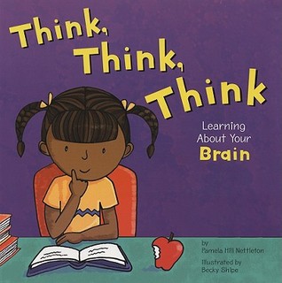 think-think-think-learning-about-your-brain