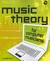 Music Theory for Computer Musicians: 0
