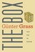 The Box Tales from the Darkroom by Günter Grass