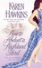 How to Abduct a Highland Lord (MacLean Curse, #1) by Karen Hawkins