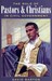 The Role of Pastors and Christians in Civil Government by David Barton