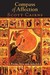 Compass of Affection: Poems New and Selected