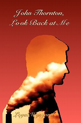 john-thornton-look-back-at-me