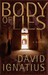 Body of Lies by David Ignatius