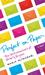 Perfect On Paper The (Mis)Adventures of Waverly Bryson by Maria Murnane