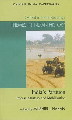 india-s-partition-process-strategy-and-mobilization