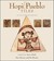 Hopi & Pueblo Tiles An Illustrated History by Kim Messier