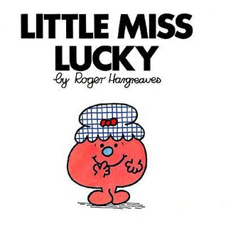 little-miss-lucky