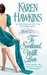 To Scotland, With Love (MacLean Curse, #2) by Karen Hawkins