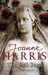 The Evil Seed by Joanne Harris