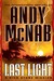 Last Light by Andy McNab
