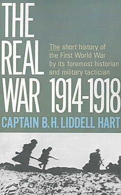 the-real-war-1914-1918