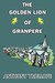 The Golden Lion of Granpere by Anthony Trollope