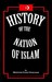 History of the Nation of Islam by Elijah Muhammad