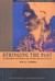 Stringing the Past An Archaeological Understanding of Early Southeast Asian Glass Bead Trade by Jun G. Cayron
