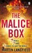 Malice Box by Martin Langfield