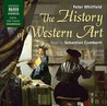 The History of Western Art The History of Western Art