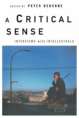 a-critical-sense