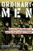 Ordinary Men Reserve Police Battalion 101 and the Final Solution in Poland by Christopher R. Browning