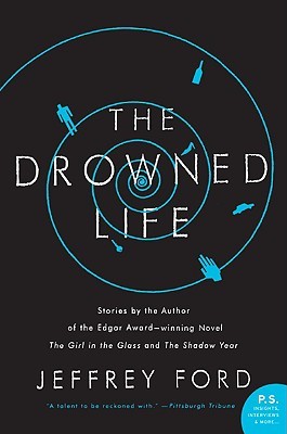 the-drowned-life