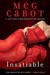 Insatiable (Insatiable, #1) by Meg Cabot