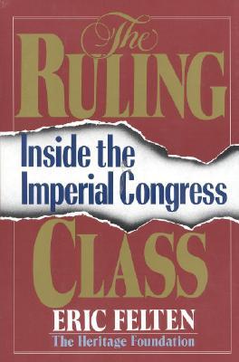 the-ruling-class-inside-the-imperial-congress