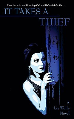 it-takes-a-thief