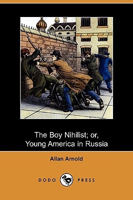 the-boy-nihilist-or-young-america-in-russia