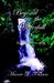 Beyond the Waterfall by Marnie L. Pehrson