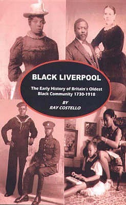 Black Liverpool