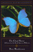 The Cloud Forest A Chronicle of the South American Wilderness by Peter Matthiessen