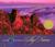 HOW MAJESTIC IS THY NAME: DELIGHTING IN THE GRANDEUR OF GOD