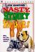 Nasty, Stinky Sneakers by Eve Bunting