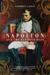 Napoleon and the Hundred Days by Stephen Coote