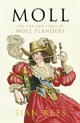 moll-the-life-and-times-of-moll-flanders