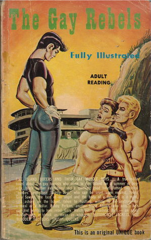Free gay video tube porn dad Gay rebels