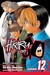 Hikaru no Go, Vol. 12 Sai's Day Out (Hikaru no Go, #12) by Yumi Hotta