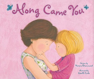 Along Came You EPUB DJVU por Karona Drummond