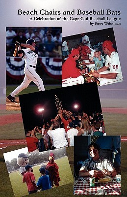 beach-chairs-and-baseball-bats