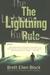 The Lightning Rule by Brett Ellen Block