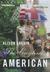 The English American by Alison Larkin