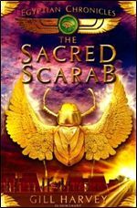 the-sacred-scarab