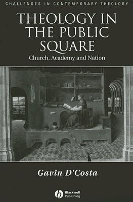 theology-in-the-public-square-church-academy-and-nation