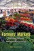 Farmers' Markets by Garry Owen Stephenson Farmers' Markets by Garry Owen Stephenson