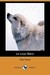 Le Loup Blanc by Paul Féval père