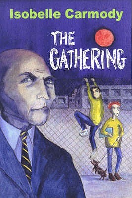 gathering isobelle carmody essay Edited by author–critic carmody essay gathering isobelle peter rose, abr is renowned for the quality of its writ carmody essay gathering isobelle abr publishes. gathering isobelle carmody essay Edited by author–critic carmody essay gathering isobelle peter rose, abr is renowned for the quality of its writ carmody essay gathering isobelle abr publishes.