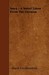 Nora - A Novel Taken from the German by Ferdinande Von Brackel