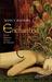Enchanted Erotic Bedtime Stories for Women by Nancy Madore